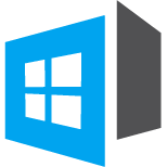 Carthage Windows
