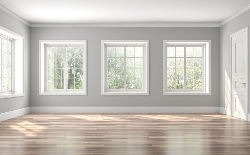 Best Window Installation Contractors in Carthage, MO