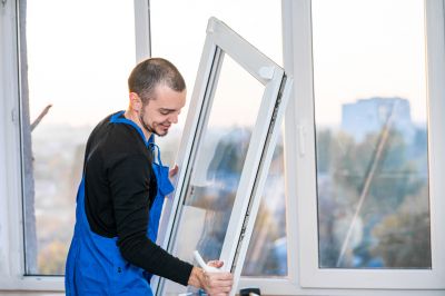 Local Window Installation Experts